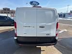 New 2026 Ford Transit 150 Low Roof Empty Cargo Van for sale #VF1040 - photo 8