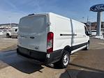 New 2026 Ford Transit 150 Low Roof Empty Cargo Van for sale #VF1040 - photo 3