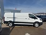 New 2026 Ford Transit 150 Low Roof Empty Cargo Van for sale #VF1040 - photo 9