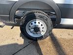 New 2026 Ford Transit 150 Low Roof Empty Cargo Van for sale #VF1040 - photo 10
