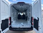 New 2026 Ford Transit 250 Medium Roof Empty Cargo Van for sale #VF1041 - photo 11