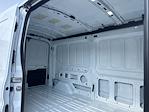 New 2026 Ford Transit 250 Medium Roof Empty Cargo Van for sale #VF1041 - photo 2