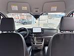 New 2026 Ford Transit 250 Medium Roof Empty Cargo Van for sale #VF1041 - photo 12