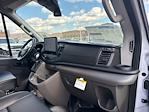 New 2026 Ford Transit 250 Medium Roof Empty Cargo Van for sale #VF1041 - photo 14
