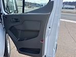 New 2026 Ford Transit 250 Medium Roof Empty Cargo Van for sale #VF1041 - photo 15