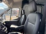 New 2026 Ford Transit 250 Medium Roof Empty Cargo Van for sale #VF1041 - photo 16
