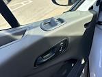 New 2026 Ford Transit 250 Medium Roof Empty Cargo Van for sale #VF1041 - photo 17