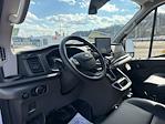 New 2026 Ford Transit 250 Medium Roof Empty Cargo Van for sale #VF1041 - photo 18