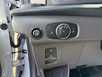 New 2026 Ford Transit 250 Medium Roof Empty Cargo Van for sale #VF1041 - photo 19