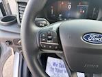 New 2026 Ford Transit 250 Medium Roof Empty Cargo Van for sale #VF1041 - photo 21
