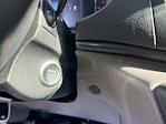 New 2026 Ford Transit 250 Medium Roof Empty Cargo Van for sale #VF1041 - photo 23