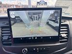 New 2026 Ford Transit 250 Medium Roof Empty Cargo Van for sale #VF1041 - photo 29