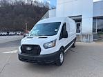 New 2026 Ford Transit 250 Medium Roof Empty Cargo Van for sale #VF1041 - photo 5