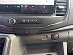 New 2026 Ford Transit 250 Medium Roof Empty Cargo Van for sale #VF1041 - photo 30