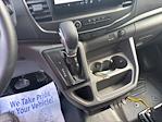 New 2026 Ford Transit 250 Medium Roof Empty Cargo Van for sale #VF1041 - photo 31