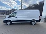 New 2026 Ford Transit 250 Medium Roof Empty Cargo Van for sale #VF1041 - photo 6