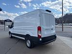 New 2026 Ford Transit 250 Medium Roof Empty Cargo Van for sale #VF1041 - photo 7