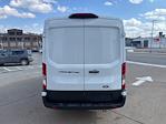 New 2026 Ford Transit 250 Medium Roof Empty Cargo Van for sale #VF1041 - photo 8