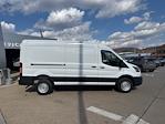 New 2026 Ford Transit 250 Medium Roof Empty Cargo Van for sale #VF1041 - photo 9