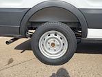 New 2026 Ford Transit 250 Medium Roof Empty Cargo Van for sale #VF1041 - photo 10