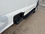 New 2026 Ford F-250 XL Regular Cab for sale #VF1042 - photo 10