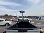 New 2026 Ford F-250 XL Regular Cab for sale #VF1042 - photo 12