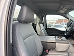 New 2026 Ford F-250 XL Regular Cab for sale #VF1042 - photo 13