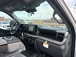 New 2026 Ford F-250 XL Regular Cab for sale #VF1042 - photo 14