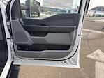 New 2026 Ford F-250 XL Regular Cab for sale #VF1042 - photo 15