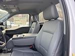 New 2026 Ford F-250 XL Regular Cab for sale #VF1042 - photo 16