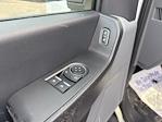 New 2026 Ford F-250 XL Regular Cab for sale #VF1042 - photo 17