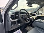 New 2026 Ford F-250 XL Regular Cab for sale #VF1042 - photo 18