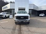 New 2026 Ford F-250 XL Regular Cab for sale #VF1042 - photo 4