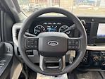 New 2026 Ford F-250 XL Regular Cab for sale #VF1042 - photo 20