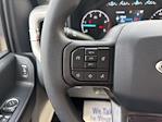 New 2026 Ford F-250 XL Regular Cab for sale #VF1042 - photo 21