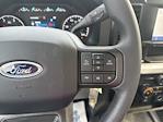 New 2026 Ford F-250 XL Regular Cab for sale #VF1042 - photo 22