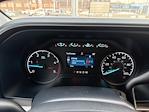 New 2026 Ford F-250 XL Regular Cab for sale #VF1042 - photo 23