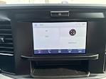 New 2026 Ford F-250 XL Regular Cab for sale #VF1042 - photo 25