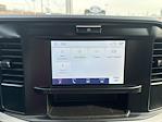 New 2026 Ford F-250 XL Regular Cab for sale #VF1042 - photo 28