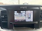 New 2026 Ford F-250 XL Regular Cab for sale #VF1042 - photo 29