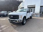 New 2026 Ford F-250 XL Regular Cab for sale #VF1042 - photo 5