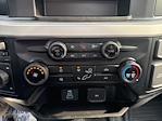 New 2026 Ford F-250 XL Regular Cab for sale #VF1042 - photo 30