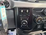 New 2026 Ford F-250 XL Regular Cab for sale #VF1042 - photo 32