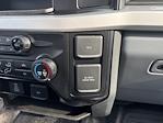 New 2026 Ford F-250 XL Regular Cab for sale #VF1042 - photo 33