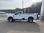 New 2026 Ford F-250 XL Regular Cab for sale #VF1042 - photo 6