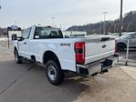 New 2026 Ford F-250 XL Regular Cab for sale #VF1042 - photo 7