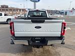 New 2026 Ford F-250 XL Regular Cab for sale #VF1042 - photo 3