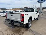 New 2026 Ford F-250 XL Regular Cab for sale #VF1042 - photo 2