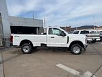 New 2026 Ford F-250 XL Regular Cab for sale #VF1042 - photo 8