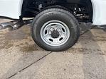New 2026 Ford F-250 XL Regular Cab for sale #VF1042 - photo 9